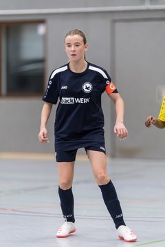Bild 162 - wBJ Futsalmeisterschaft Vorrunde